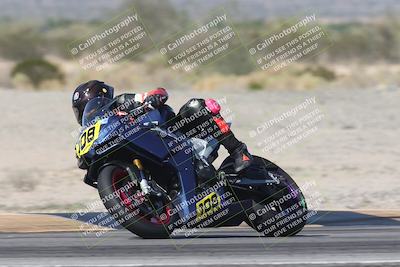 media/Nov-01-2025-CVMA (Sat) [[fc0f7531b8]]/Race 7-Formula Twins-Formula 40 UL/